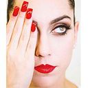 Tauba Daniela Feferbaum