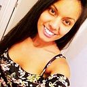 Ingrid Zagaceta Cancino