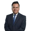 Alexandro De Gyves Cifuentes
