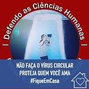 Valter Do Carmo Moreira