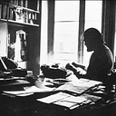 carlosperniajuanjose