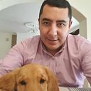 Hipólito Moyano Alba