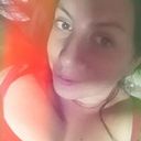 Constanza Muñoz Sandoval