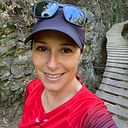 Heidi Bujaldon Roig