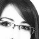 Nadjet BENCHIKH LEHOCINE