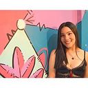 Nicolle Estrada Múnera