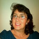 Lizeth Patricia Ayala Cortes