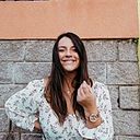 Ari Calderón