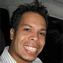 Luis Palacios