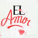 Ana Larisa Franco Pérez