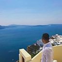 Víctor Daniel Gutierrez