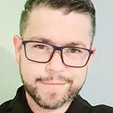 Eduardo Treviño