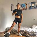 Miguel Sada