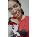 alezapata_z12