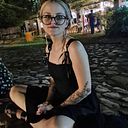 Tamara Rivadeneira