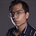 Ricardo Lozoya Torres