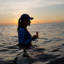 karencardenaslatorre