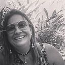 Katia Maria Lima Sato