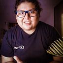 Alejandra López Aguilar