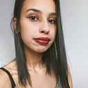 Taynara Rocha