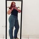 Anais Mariscal Garcia