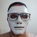 Robson Pereira dos Santos