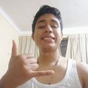 Cristian Ayvar
