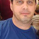 marcelo silva