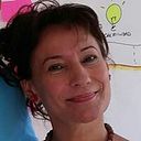 Mar Ruiz