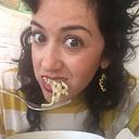 Taniaplaya Olivares Fernández
