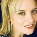 Paulina Esperanza Guerrero Rojas