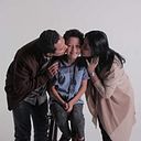 Virginia Orellana de Aparicio