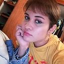 María Verónica