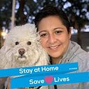 Julieta Zamora Longinos