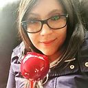 Jackeline Cevallos