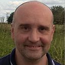 demarcoalejandrodaniel