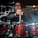 Hugo Martinez