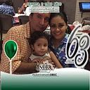 Patricia Gutiérrez Cárdenas