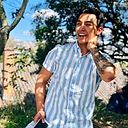 JOSE FRANCISCO MOLINA SANTAMARIA