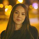 Jaqueline M. Ikeda Loureiro