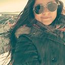 Victoria Rivera-Trentino