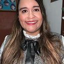 Ivonne Magaña