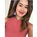 WeenMin Kang