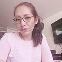 Narvy Garcia Peralta