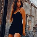 Aillen Lopez Castillo