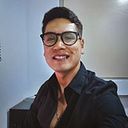 Ian Isoto Andrade