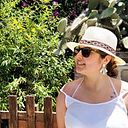 Laura Magela Dos Santos Echenique