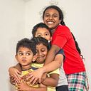 Kandasamy Meenakshisundaram