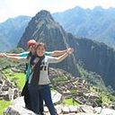 Anthony Timoteo Jimenez