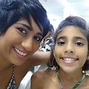 Patricia De Oliveira Lima